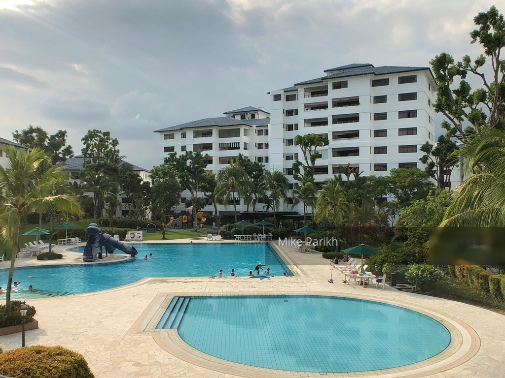 Astrid Meadows (D10), Condominium #184240262